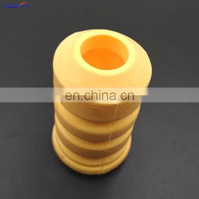Factory production Strut Bump Stop/Shock absorber buffer block For General car OEM 2013232044