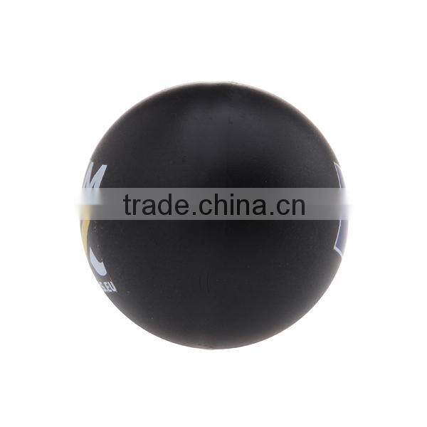 Stress ball / PU stress ball / anti stress ball