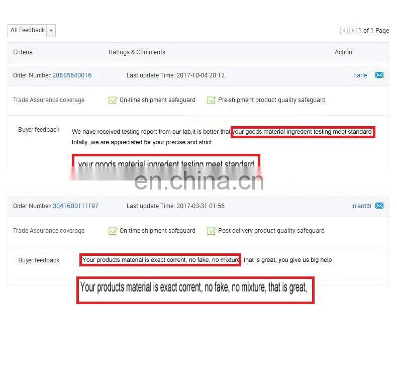 Factory Good Cheap Price Threaded Sanitary Lateral Cast Stainless Steel Pipe Fitting