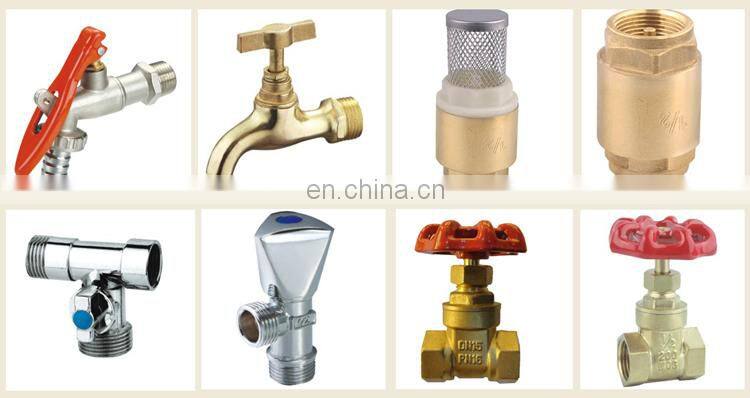 Dual Plate Duckbill Flap Vertical Dn100 Pn16 Natural Gas 8 Inch Flapper Type Swing Check Valve