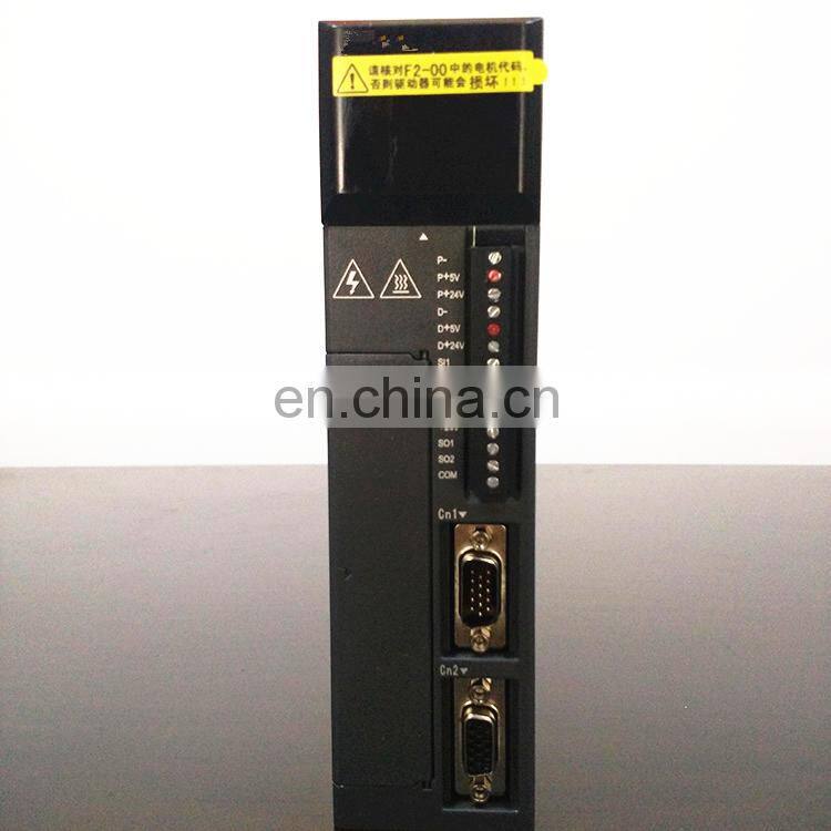 110BYGH3182 stepping/stepper motor