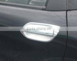 Jazz Door Handle Bowl For Jazz 2008