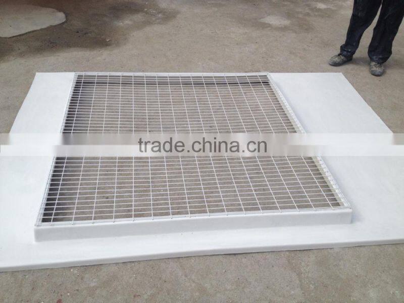 Roof Fan Mounting electric roof turbine ventilator