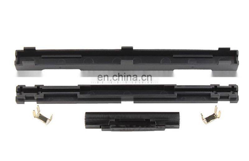 MT-2529 Fibrlok 2529 Mechanical universal optical fiber optic splicer