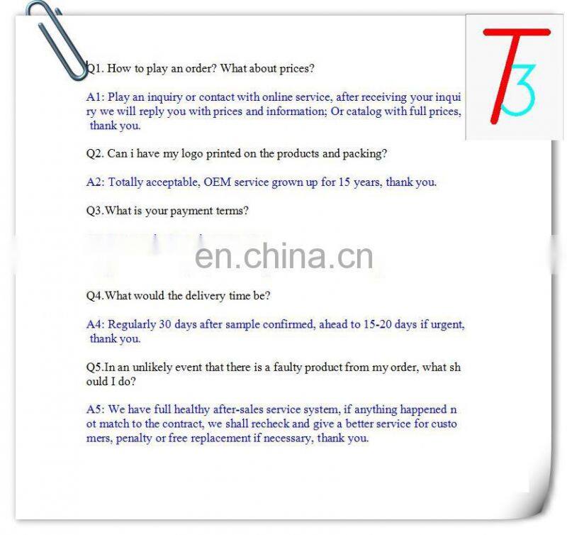 living room wood corner dressing table