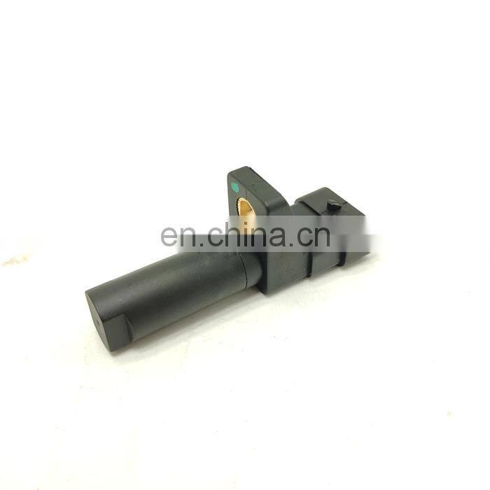 High quality Mercedes Crankshaft Position Sensor 0041538728 Auto Parts Crankshaft Sensor M272 W203 W204