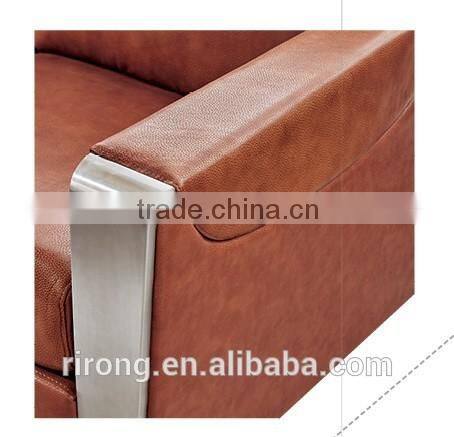 Chinese brand new designs 2015 sectional sofa set