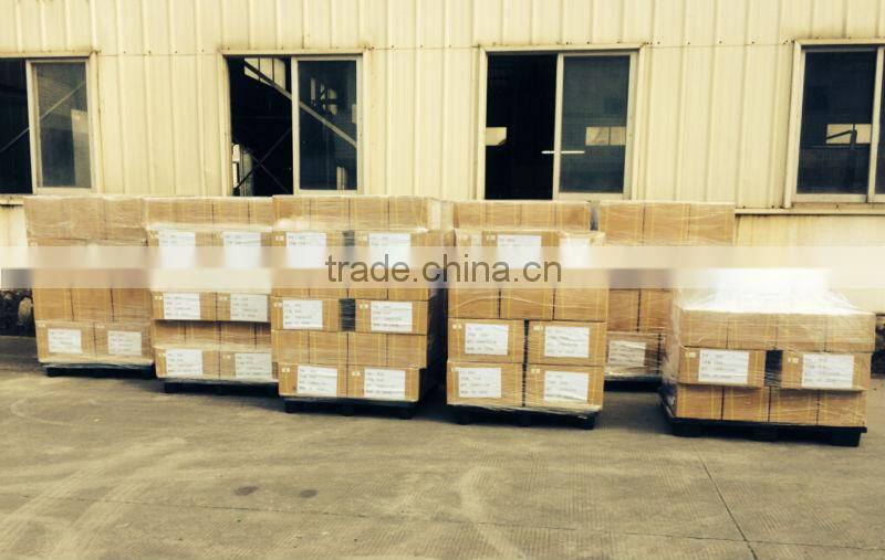 Fibra reinforce silicone hose