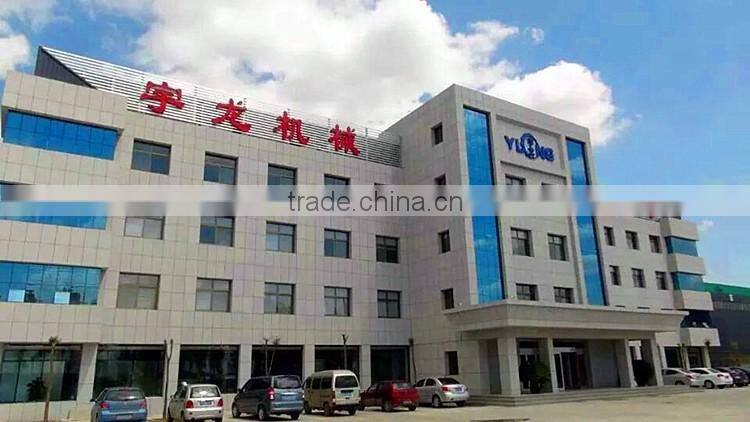 wood saw dust machine / wood grinder CE&ISO9001