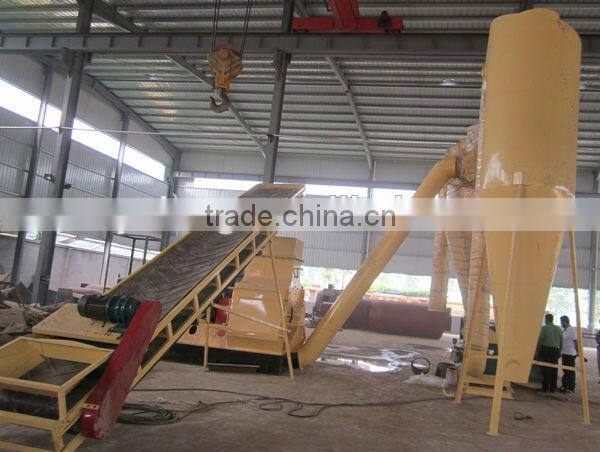 hammer mill price for sale for wood chips