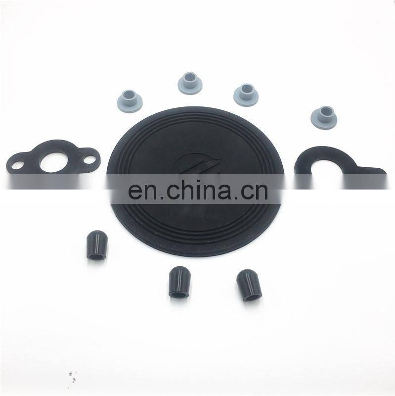 OEM ODM Factory Custom NR, SBR, BR, NBR, EPDM,Silicone Rubber Products