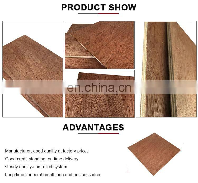 waterproof plywood / high gross white melamine plywood prices , melamine board on particle board / plywood / mdf