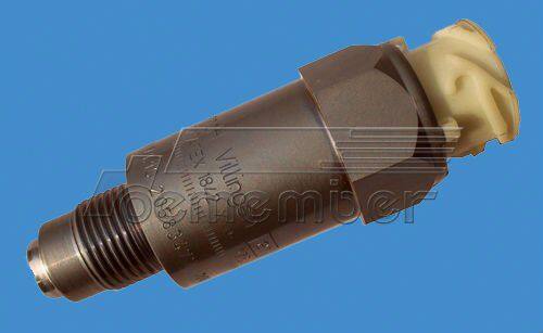 12219935 Intake Air Pressure Sensor for VOLVO