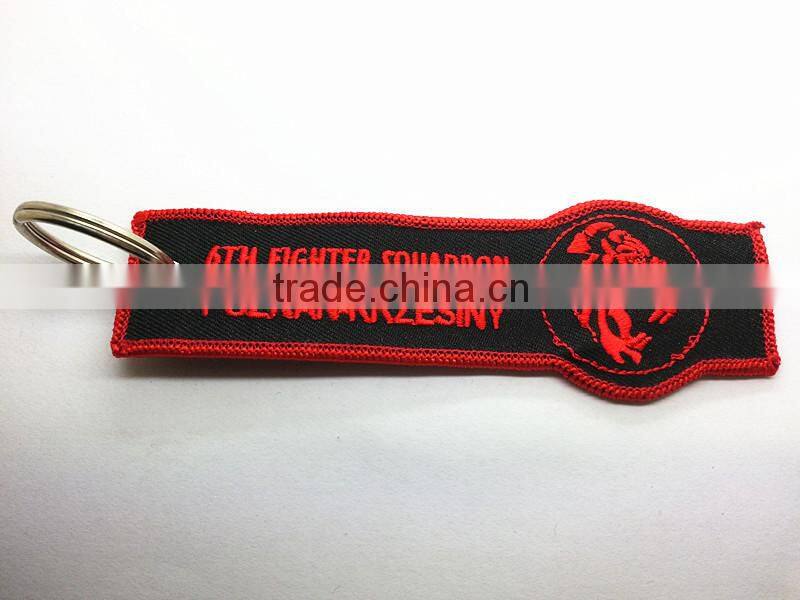 wholesale embroidered patches/ Cheap Embroidered Patches