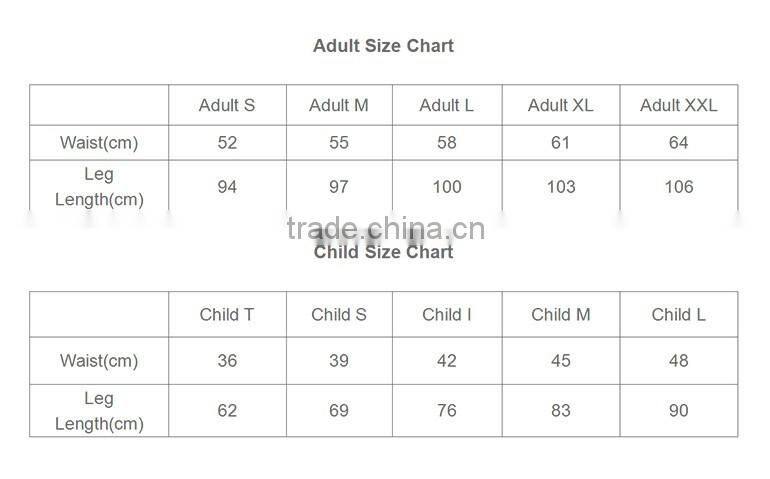 Women Leisure Drawstring Dance Pants (WE02003)