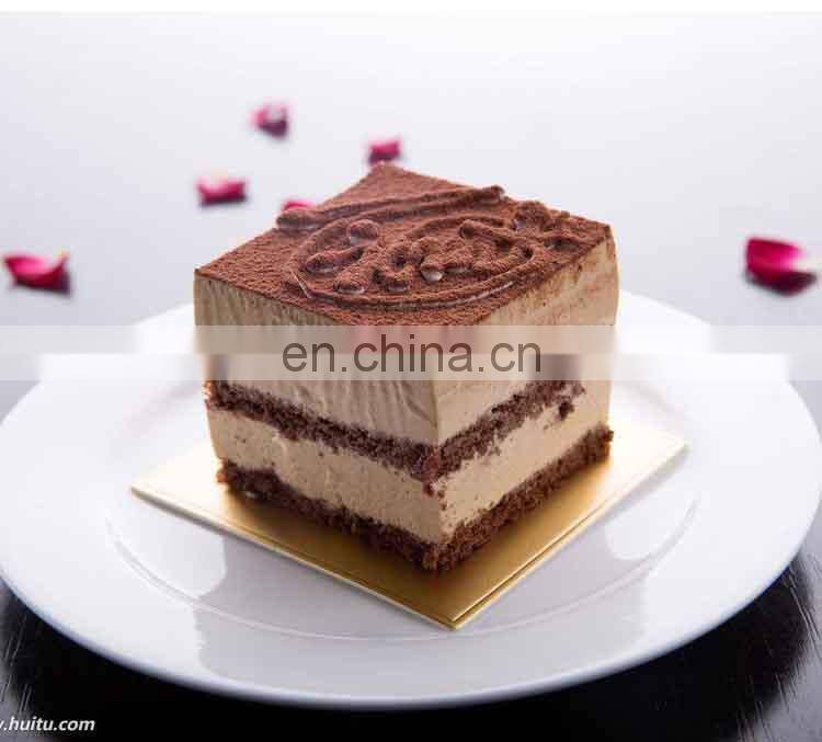 Quality Assured Food Grade Monocalcium Phosphate Anhydrous MCP for Food Additives