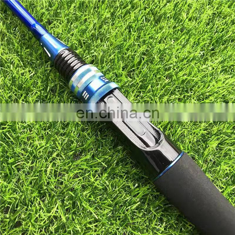 simano surf rod fishing rod hand draw fishing rod srilanka price