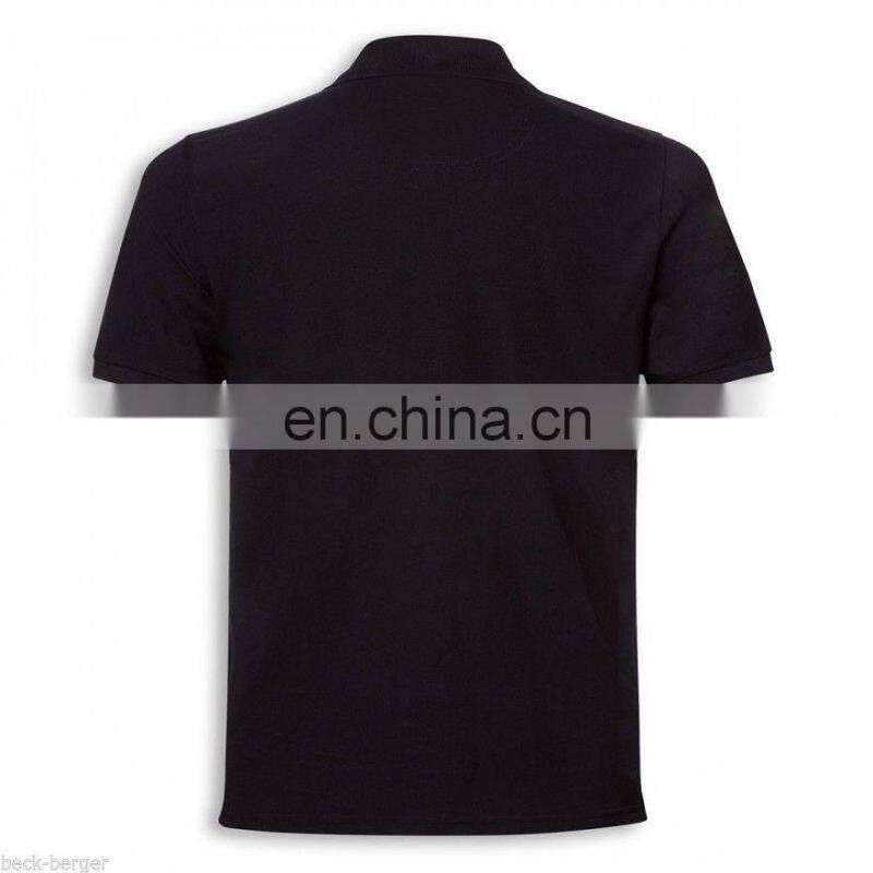 2020 custom design printing polo shits t shirt for men