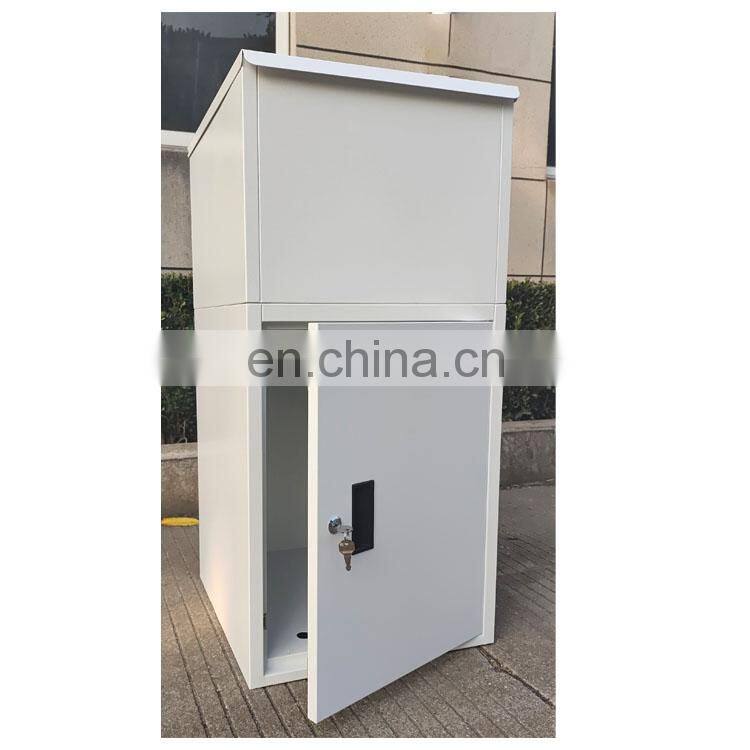 Best Public Mail Box Outdoor Parcel Mail Box Outdoor Drop Mail Box Outdoor Metal