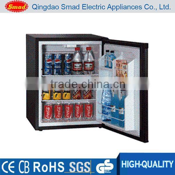 Manufacturer supply solar powered energy Battery powered freezer solar 12V dc deep freezer