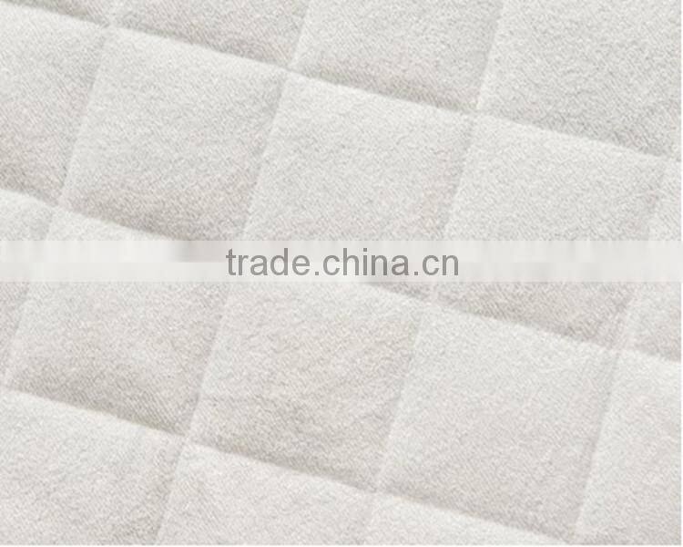 waterproof antibacterial baby bedding sets alibaba china