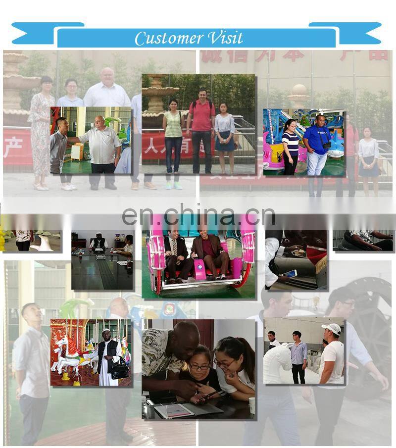 Amusement park cheap coffee cup ride family tea rides funny and cheap cup rides on Sale