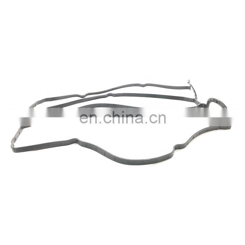 IVAN ZONEKO Competitive Price High Performance Valve Cover Gasket Seal 1141575 1 141 575 1-141-575 For Ford