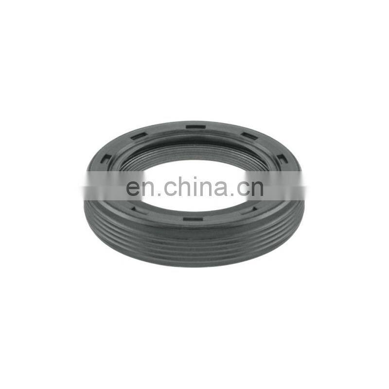 Wholesale Universal Complete In Specifications Valve Stem Oil Seal 0514C8 051 4C8 For Peugeot For Citroen