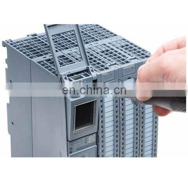 Hot selling Siemens PLC connector plc siemens sd-bhq arhl 6ES5942-7UB11 6ES59427UB11