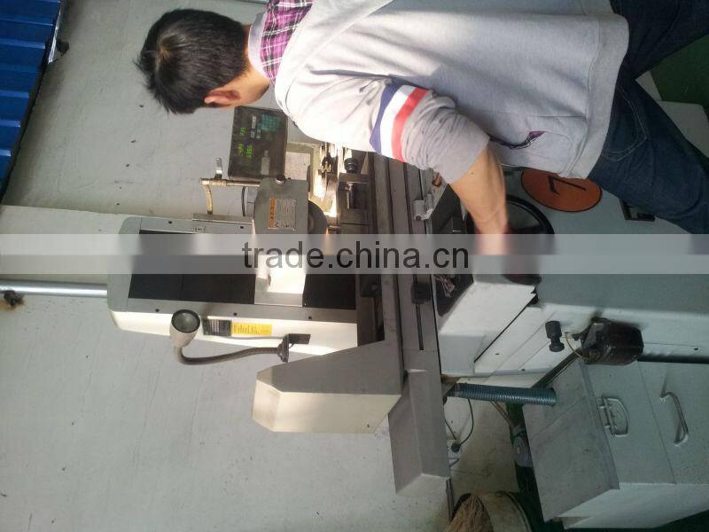 customized oem zinc die cast molds