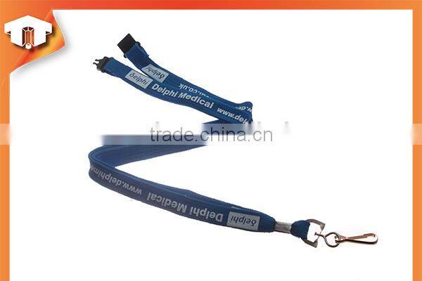 2015 Cheap Price anime lanyard