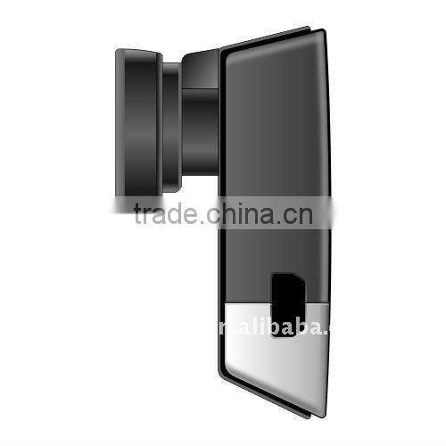 Stereo Headsets for promotion Gift - C5 for mobile phone accessories and computer