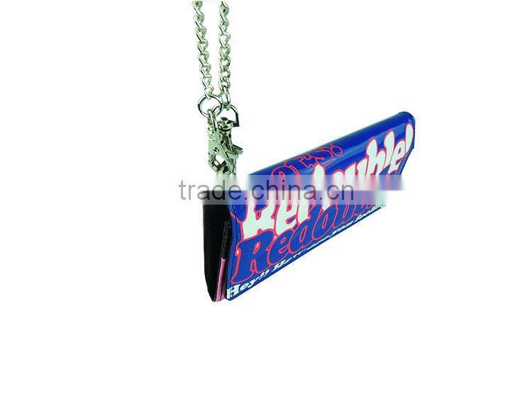 Hot selling Women's fashion wallet