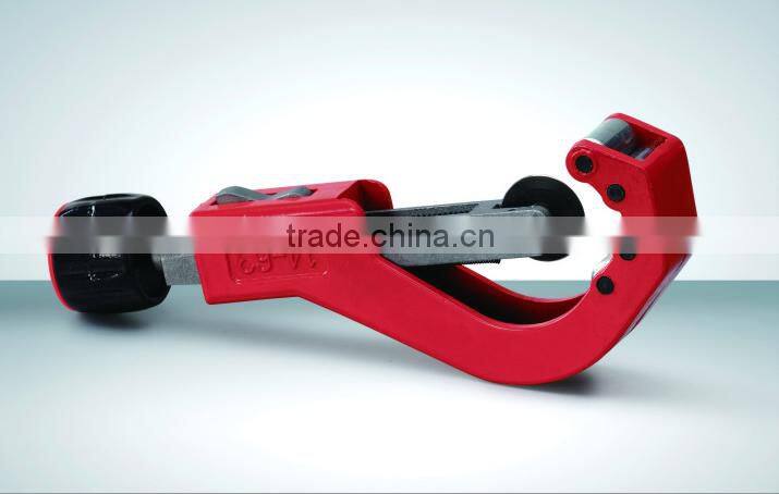 ppr pipes and fittings cutting tools
