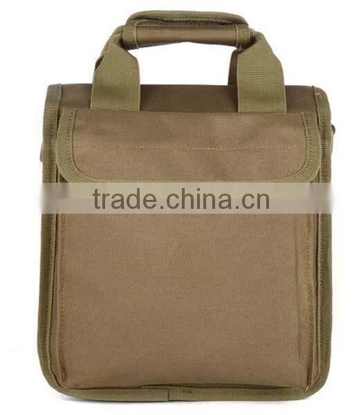 New unique sling bag men