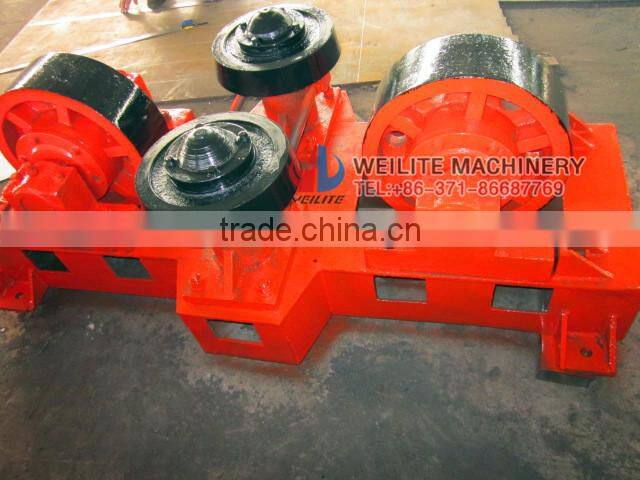 Organic Wast Dryer / Biomass Dryer