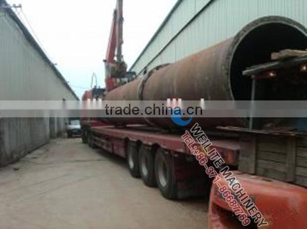 Cement Rotary Kiln Manufacturer , Gypsum Rotary Kiln Manufacturer , Iron Rotary Kiln Manufacturer , Rotary Kiln Manufacturer