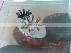 Big Gaint Artificial Metal Christmas Tree Frame