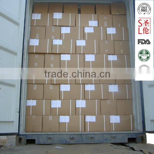 chicken essence powder