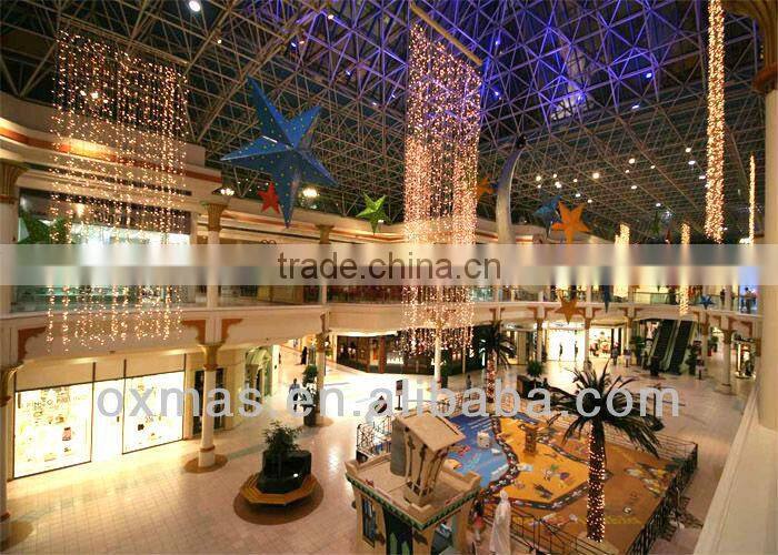 2013 hanging festival Decorations