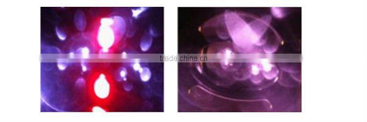 New Products 2014 Lipo Laser Cavitation Slimming Machine Cavitation Machine Price