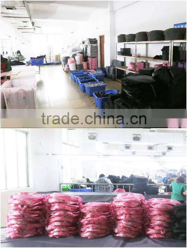 Ruipai college bags for men 18681A