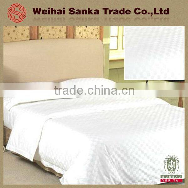 100% cotton hotel bed linen quilted patchwork bedspread