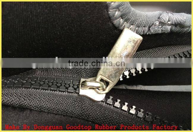 insulated cooler bag