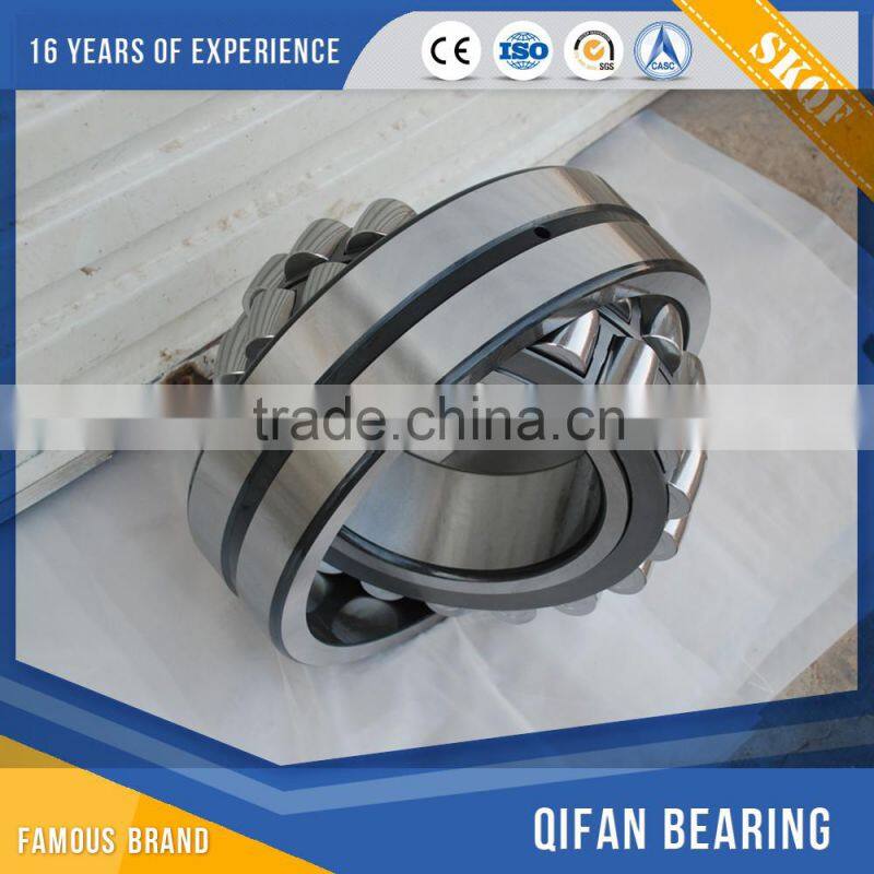 Spherical roller bearing 22224