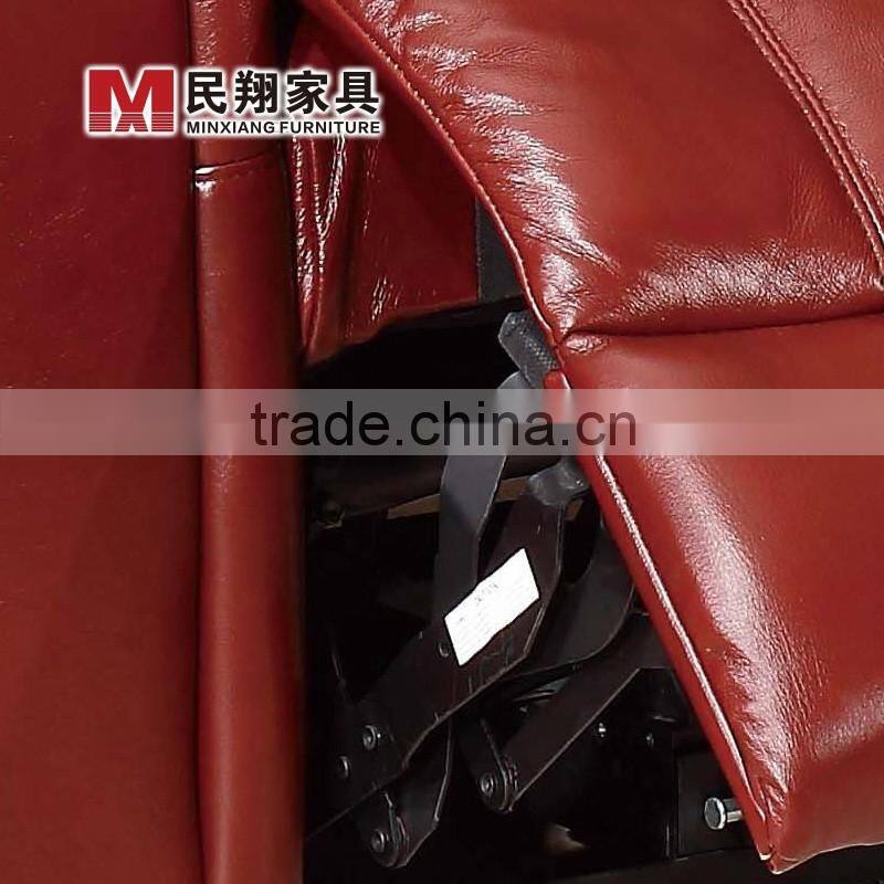 luxury vip home theater sofa,reclining home theater sofa,cinema sofa