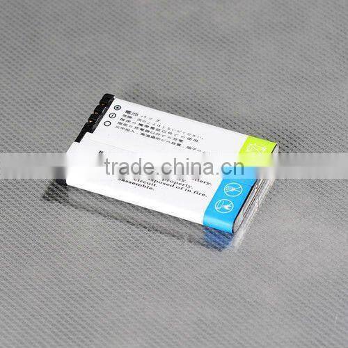 high capactiy ,Original technology, mobile phone battery BL-5CT