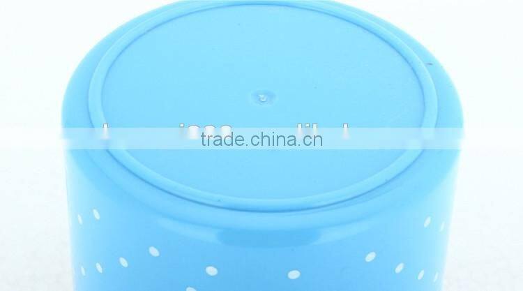 Unique design 1/2/3/4 tiers stainless steel food box/food box container