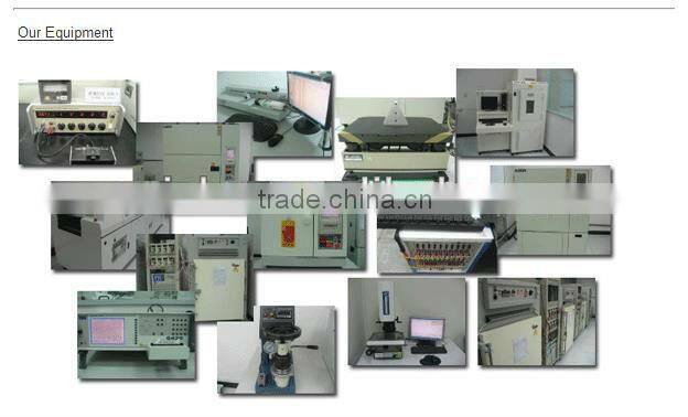 Airproof push button potentiometer