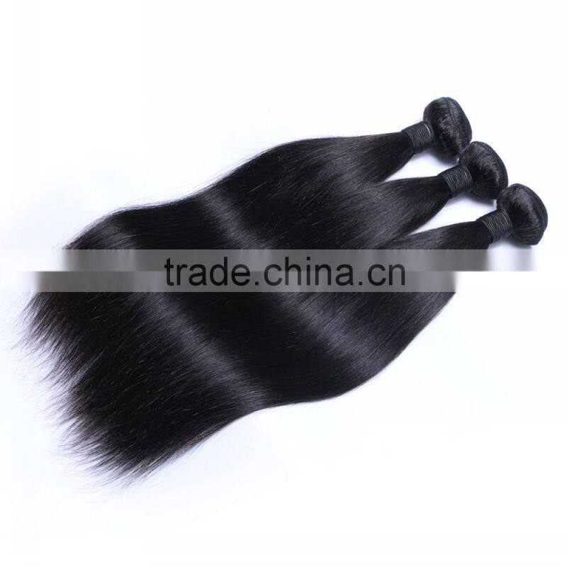 Wholesale Peruvian Hair Extension/Virgin Peruvian hair weft/Peruvian Human Hair
